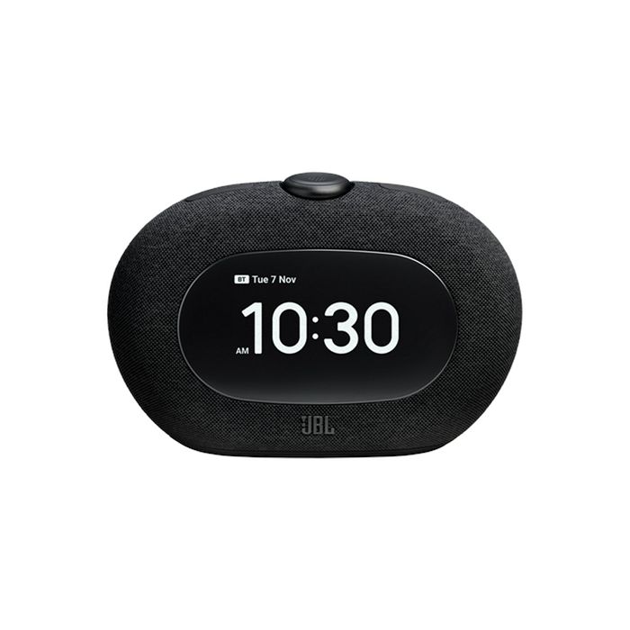 jbl-horizon-3-radio-budilica-dabdabfm-bluetooth-crna--12623-74393_277040.jpg