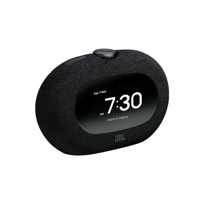 jbl-horizon-3-radio-budilica-dabdabfm-bluetooth-crna--12623-74393_277041.jpg