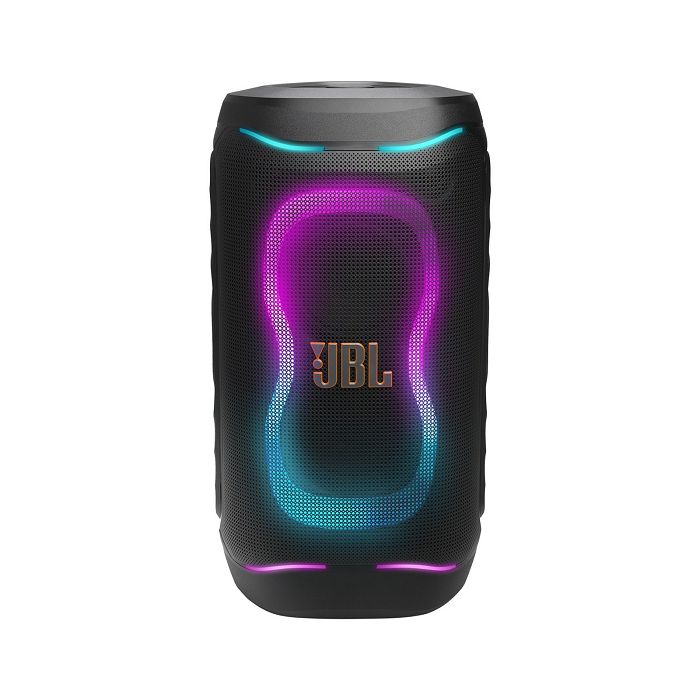 jbl-partybox-130-prijenosni-bezicni-bluetooth-zvucnik-velike-44679-78450_1.jpg