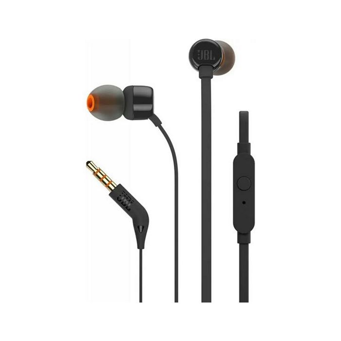 jbl-t110e-in-ear-slusalice-s-mikrofonom-i-upravljanjem-s-jed-35438-76304_1.jpg