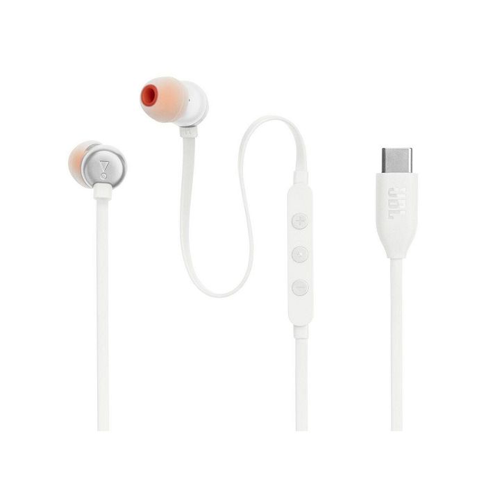 jbl-tune-310c-in-ear-usb-c-slusalice-s-mikrofonom-bijele-47297-78459_1.jpg