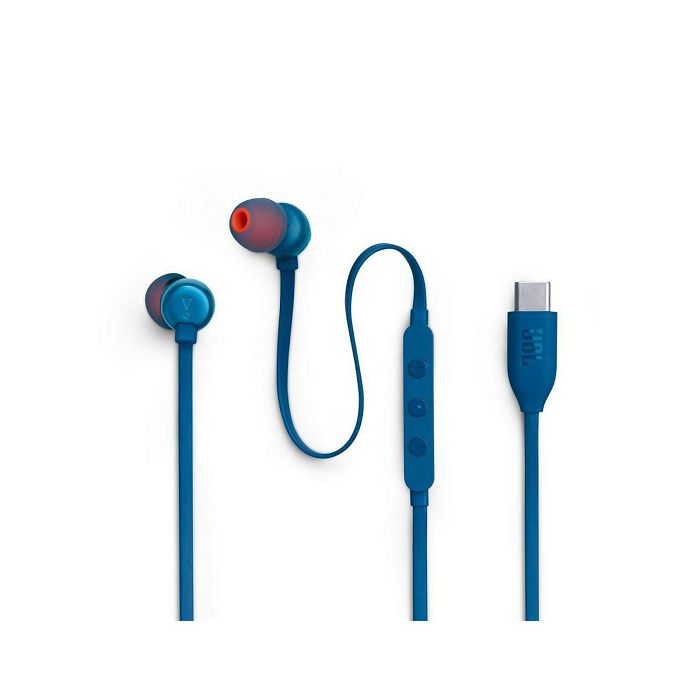 jbl-tune-310c-in-ear-usb-c-slusalice-s-mikrofonom-plave--86649-78458_1.jpg