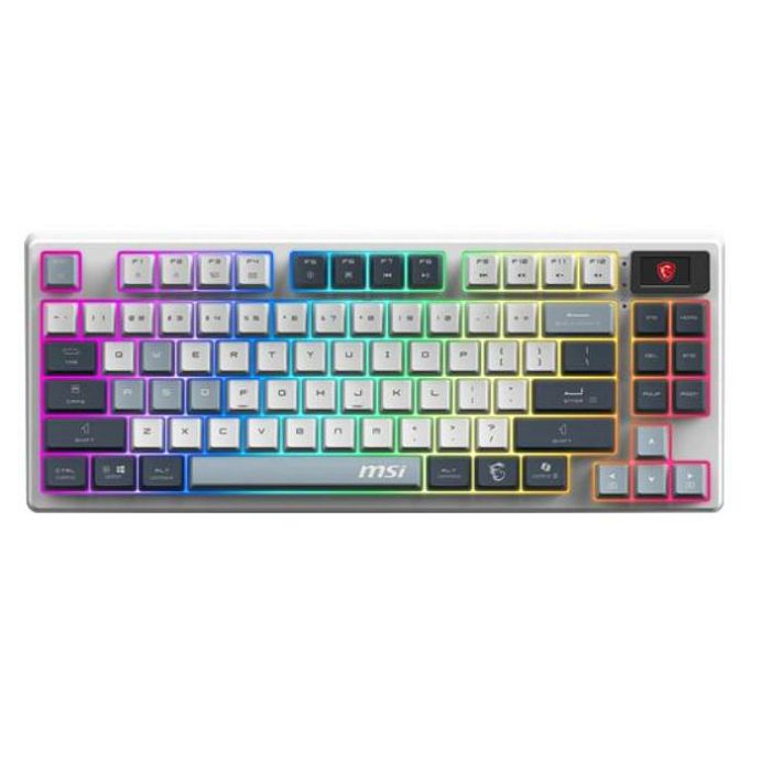 kb-msi-forge-gk600-tkl-w-sky-us-s11-43usp01-hh9-41973-0001437640_1.jpg