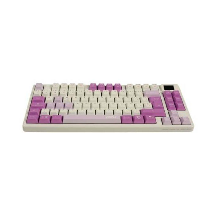 kb-msi-forge-gk600-tkl-w-violet-us-s11-43usq01-hh9-51871-0001437642_1.jpg