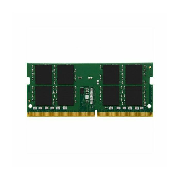 king-kcp432ss6-8gb_1.jpg