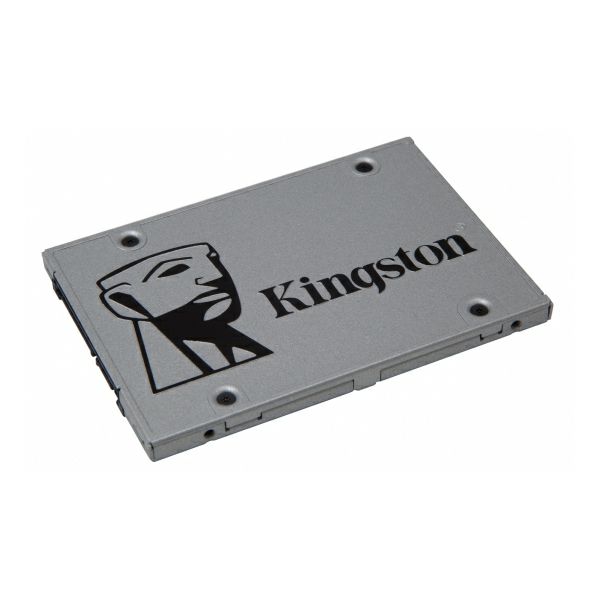 king-sa400-960.jpg