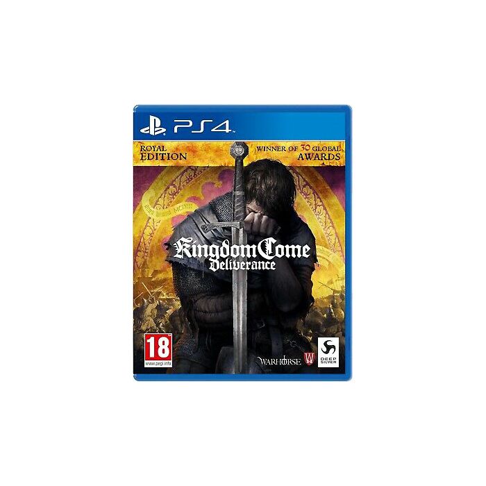 kingdom-come-deliverance-royal-edition-playstation-4-4020628-51827-col-21184_1.jpg