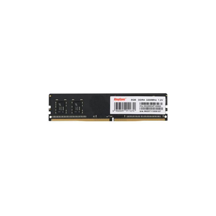 kingspec-dimm-16gb-ddr5-4800mhz-64740-73508_1.jpg
