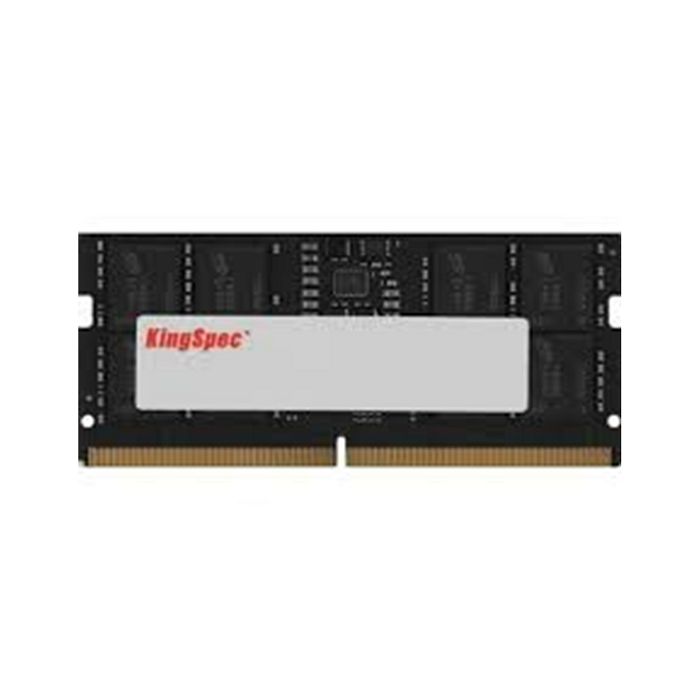kingspec-so-dimm-16gb-ddr5-5600mhz-41491-73516_1.jpg