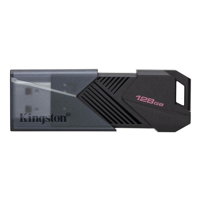 kingston-128gb-datatraveler-exodia-onyx-dtxon128gb-3298-46298980_1.jpg