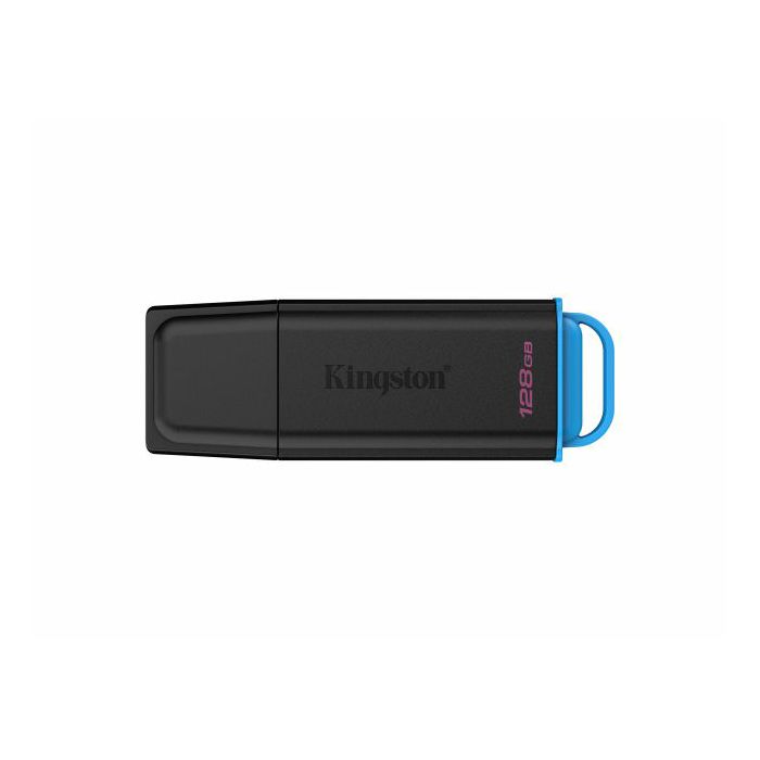 kingston-128gb-portable-usb-32-bkblue-dtxg2128gb-13223-48635094_1.jpg