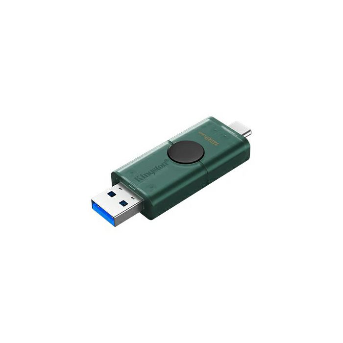 kingston-128gb-usb-a-usb-c-32-gen-1-dtdeg2128gb-58425-48099223_1.jpg