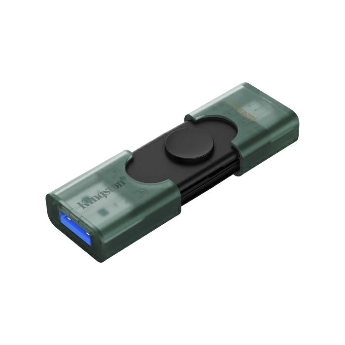 kingston-128gb-usb-a-usb-c-32-gen-1-dtdeg2128gb-58425-48099223_276933.jpg