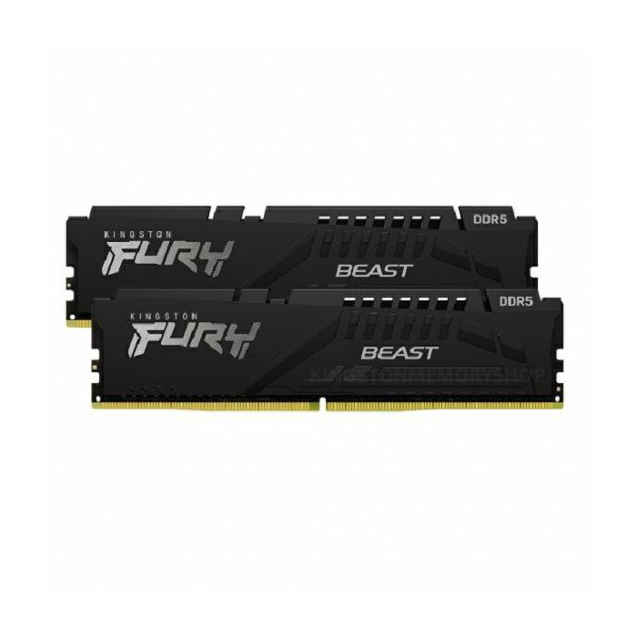 kingston-16gb-5600mts-ddr5-cl40-dimm-kit-of-2-fury-beast-bla-10437-kf556c40bbk2-16_1.jpg