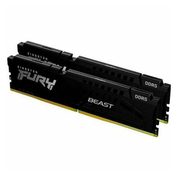 kingston-16gb-6000mts-ddr5-cl30-dimm-kit-of-2-fury-beast-bla-84987-kf560c30bbek2-16_1.jpg