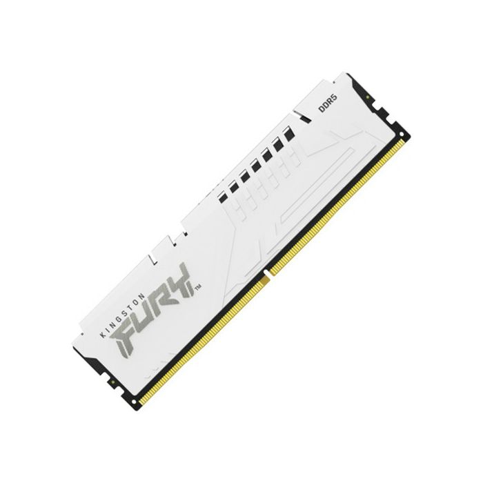 kingston-16gb-6000mts-ddr5-cl36-dimm-fury-beast-white-expo-e-91287-kf560c36bwe2-16_1.jpg