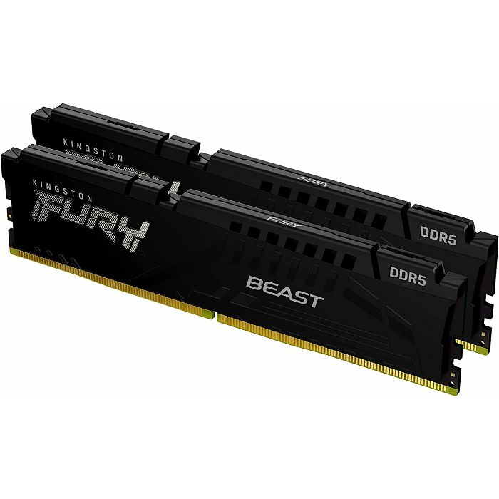 kingston-16gb-6000mts-ddr5-cl40-dimm-kit-of-2-fury-beast-bla-92043-kf560c40bbk2-16_1.jpg