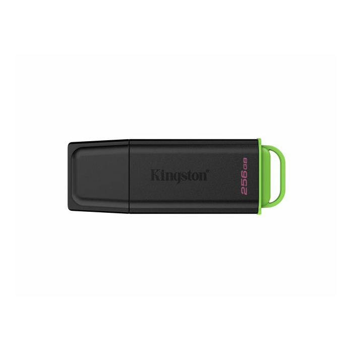 kingston-256gb-portable-usb-32-bkgreen-dtxg2256gb-85454-48635095_1.jpg