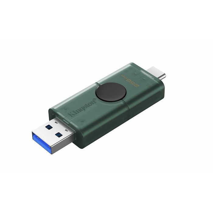 kingston-256gb-usb-a-usb-c-32-gen-1-dtdeg2256gb-30153-48099224_1.jpg