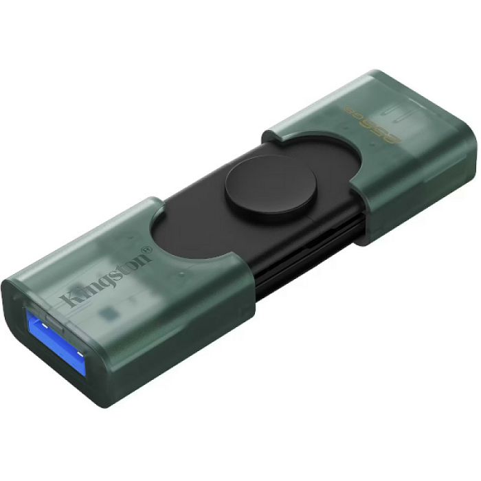 kingston-256gb-usb-a-usb-c-32-gen-1-dtdeg2256gb-30153-48099224_276935.jpg