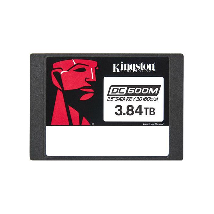 kingston-3840g-dc600m-mixed-use-25-enterprise-sata-ssd-ean-7-37552-sedc600m3840g_1.jpg