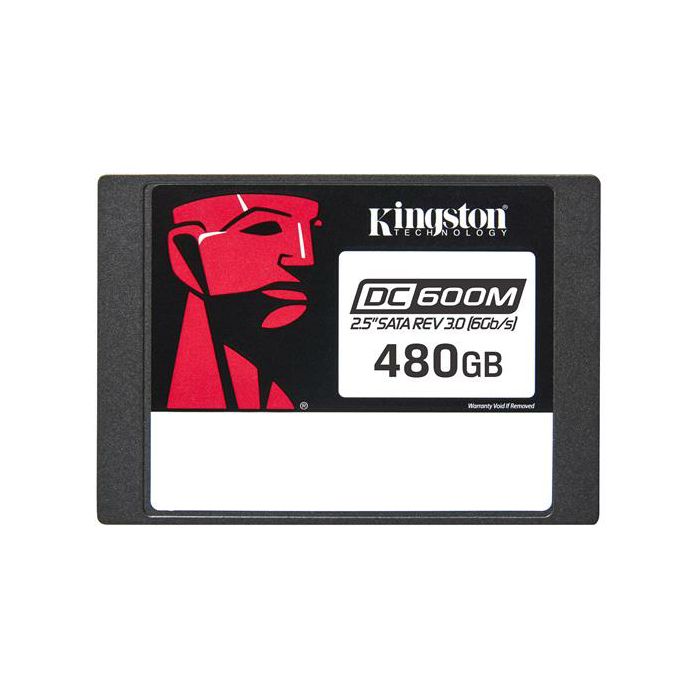 kingston-480g-dc600m-mixed-use-25-enterprise-sata-ssd-ean-74-24578-sedc600m480g_1.jpg