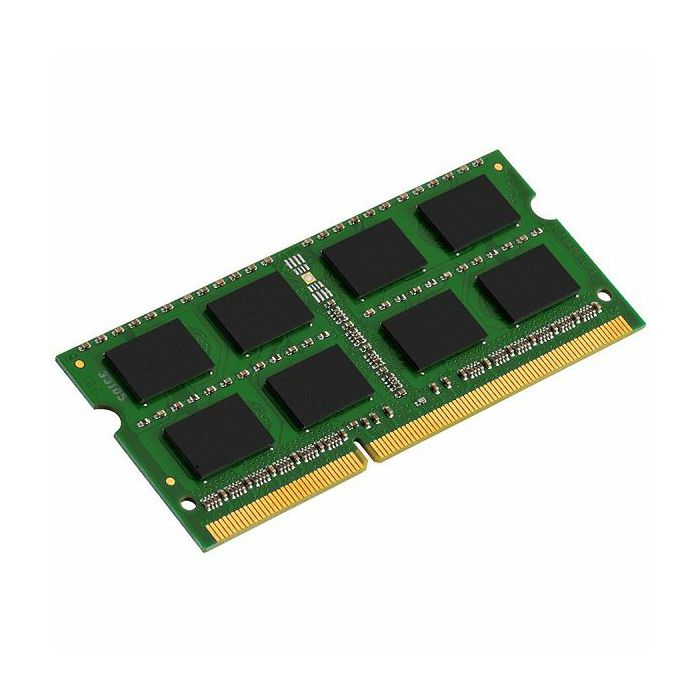 kingston-4gb-1600mhz-ddr3-non-ecc-cl11-dimm-1rx8-ean-7406172-kvr16n11s84_1.jpg