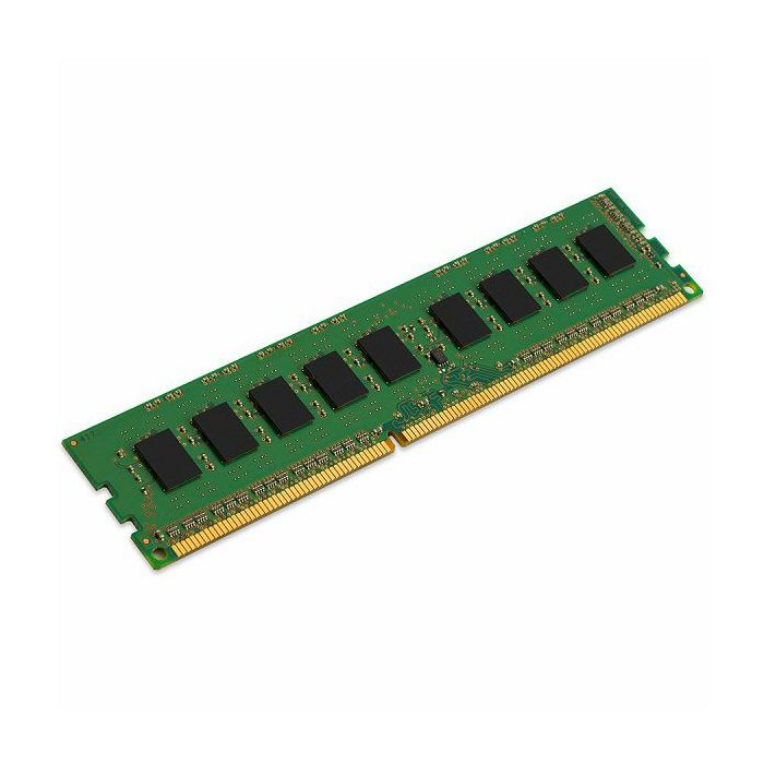 kingston-4gb-1600mhz-ddr3l-non-ecc-cl11-dimm-135v-ean-740617-kvr16ln114_1.jpg