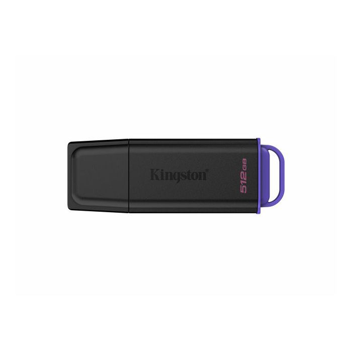 kingston-512gb-portable-usb-32-bkpurp-dtxg2512gb-28335-48635096_1.jpg