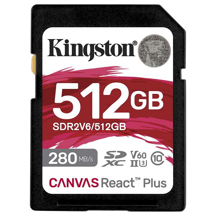 kingston-512gb-sdxc-canvas-react-plus-sdxc-uhs-ii-280r150w-u-12248-sdr2v6512gb_1.jpg