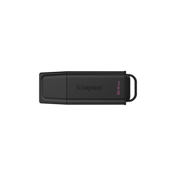 kingston-64gb-portable-usb-32-black-dtxg264gb-77706-48635097_1.jpg