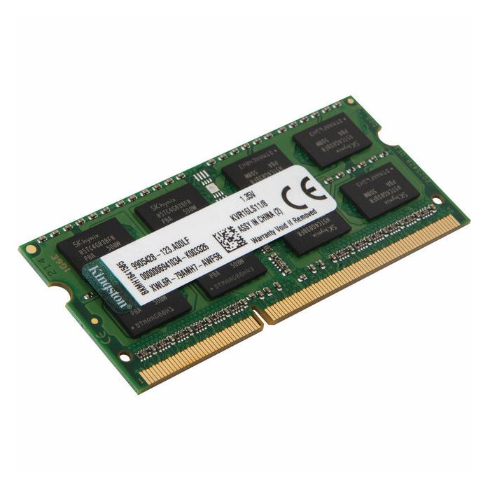 kingston-8gb-1600mhz-ddr3l-non-ecc-cl11-dimm-135v-ean-740617-kvr16ln118_1.jpg