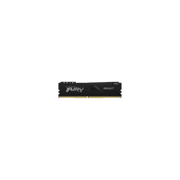 kingston-8gb-3200mhz-ddr4-cl16-dimm-fury-kf432c16bb8-4244958_1.jpg