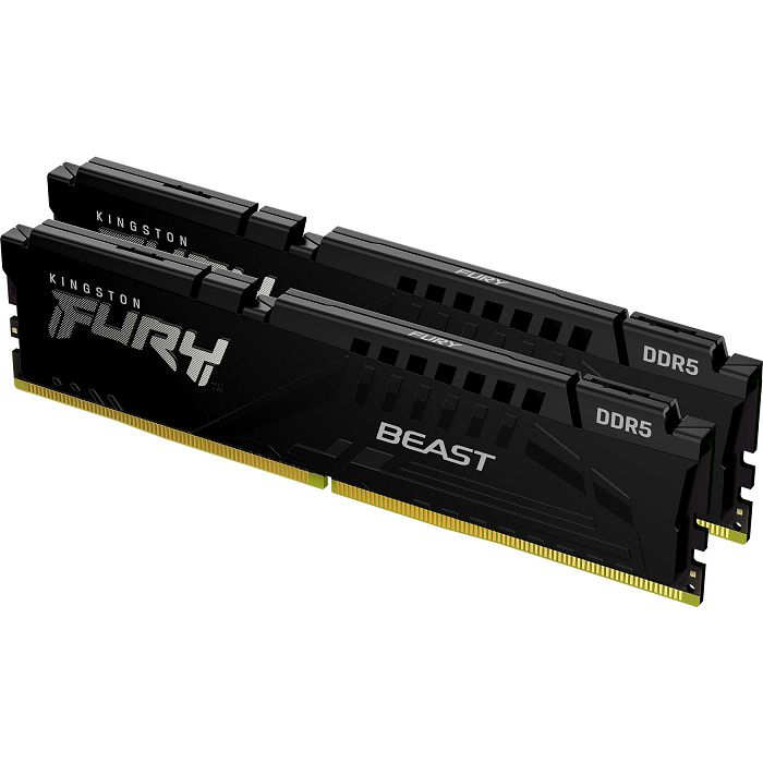 kingston-dram-32gb-5200mhz-ddr5-cl40-dimm-kit-of-2-fury-beas-kf552c40bbk2-32_1.jpg