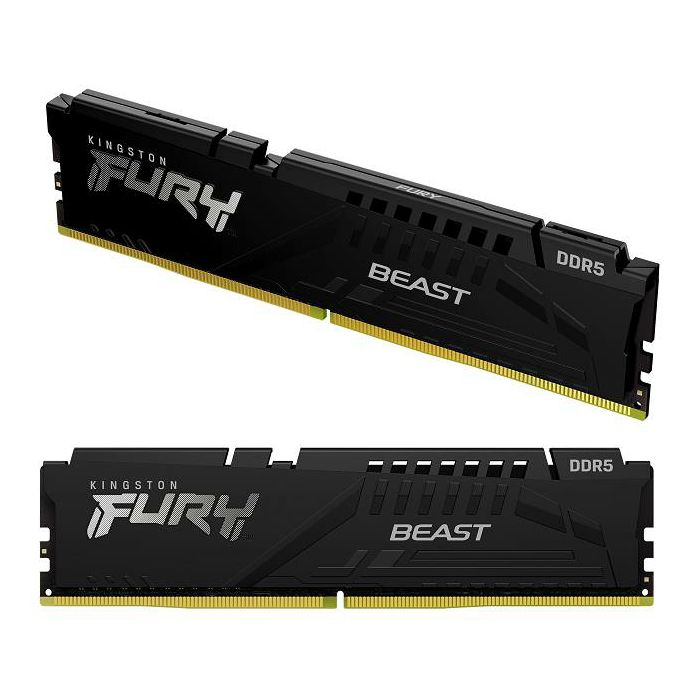 kingston-dram-32gb-5600mhz-ddr5-cl40-dimm-kit-of-2-fury-beas-kf556c40bbk2-32_1.jpg