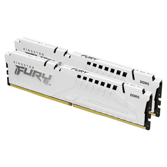 kingston-dram-32gb-6000mts-ddr5-cl40-dimm-kit-of-2-fury-beas-44067-kf560c40bwk2-32_1.jpg