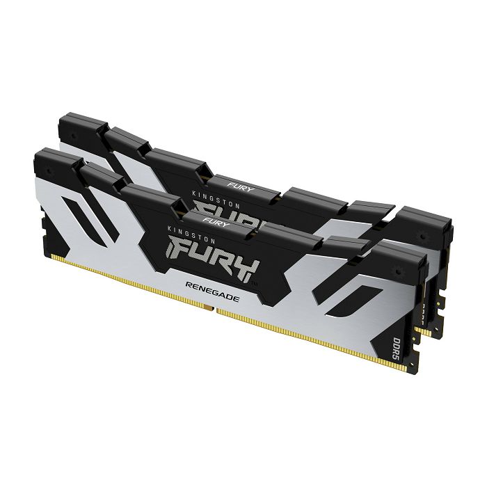 kingston-dram-32gb-7600mts-ddr5-cl38-dimm-kit-of-2-fury-rene-95226-kf576c38rsk2-32_1.jpg