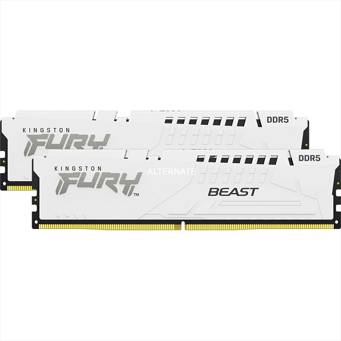 kingston-dram-64gb-6000mts-ddr5-cl40-dimm-kit-of-2-fury-beas-62227-kf560c40bwk2-64_1.jpg