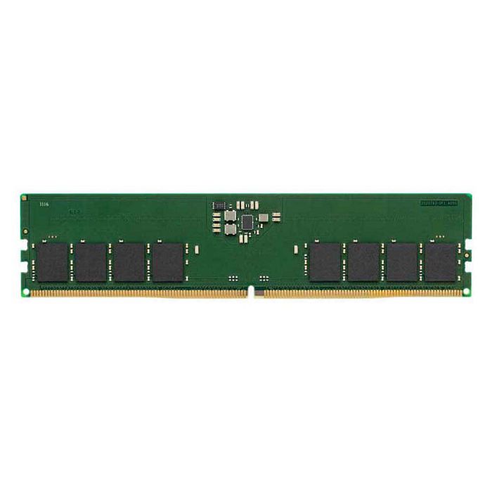 kingston-dram-desktop-pc-16gb-ddr5-5600mts-module-ean-740617-19148-kcp556us8-16_1.jpg