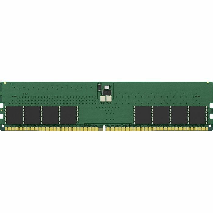 kingston-dram-desktop-pc-32gb-ddr5-5600mts-module-ean-740617-79938-kcp556ud8-32_1.jpg