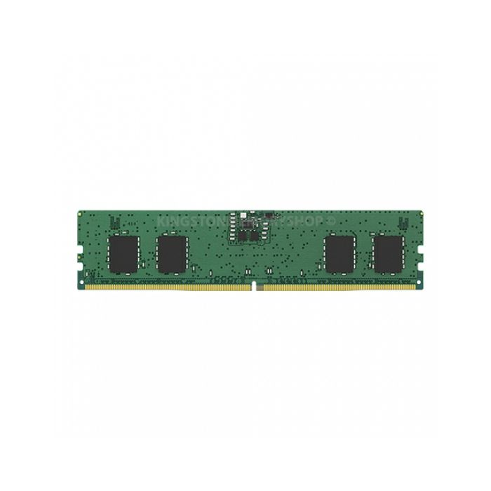 kingston-dram-desktop-pc-8gb-ddr5-5600mts-module-ean-7406173-55035-kcp556us6-8_1.jpg