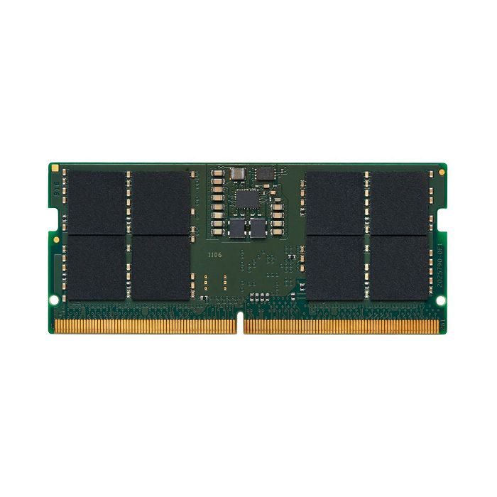 kingston-dram-notebook-memory-16gb-ddr5-5600mts-sodimm-ean-7-84616-kcp556ss8-16_1.jpg