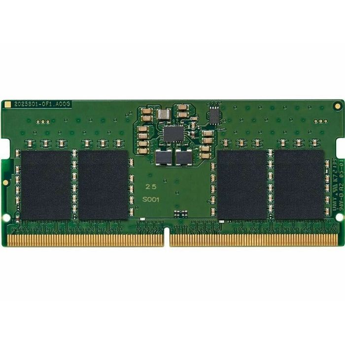 kingston-dram-notebook-memory-8gb-ddr5-5600mts-sodimm-ean-74-32748-kcp556ss6-8_1.jpg