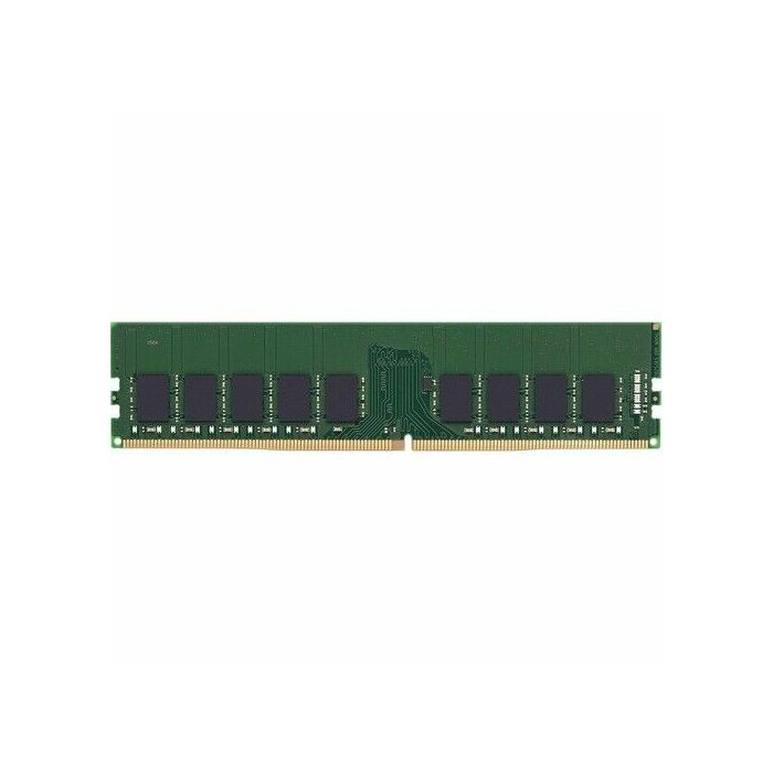 kingston-dram-server-memory-16gb-ddr4-3200mts-ecc-module-del-43859-ktd-pe432e16g_1.jpg