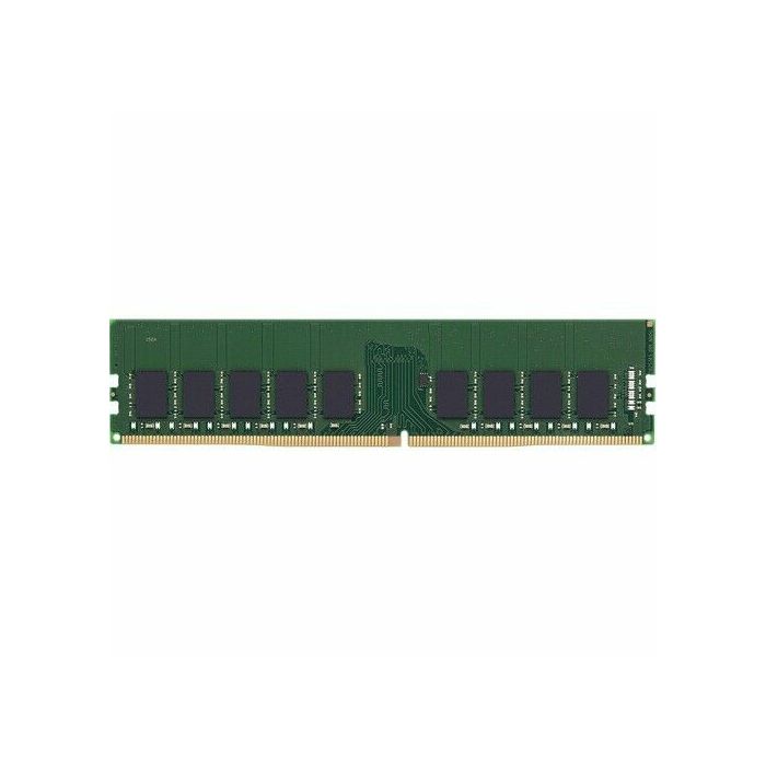 kingston-dram-server-memory-16gb-ddr4-3200mts-ecc-module-del-43859-ktd-pe432e16g_1.jpg