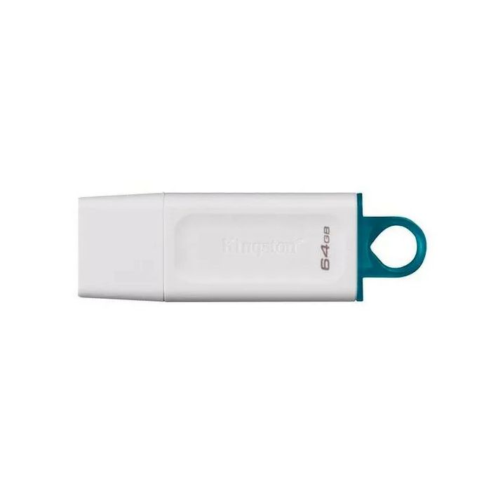 kingston-dt-exodia-white-64gb-usb32-gen1-kc-u2g64-5r-67477-king-kc-u2g-64-64g_1.jpg
