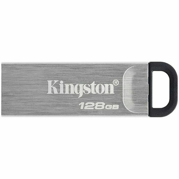 kingston-dt-kyson-128gb-usb-30-dtkn128gb-king-dtkn-128g_1.jpg