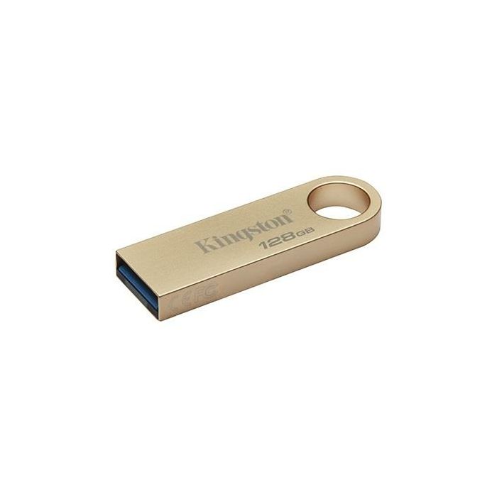 kingston-dt-se9g3-128gb-usb-32-220-mbs-dtse9g3128gb-29572-king-dtse9g3-128_1.jpg