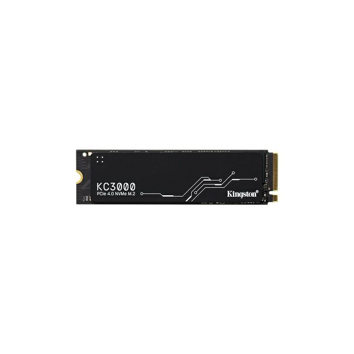 kingston-kc3000-nvme-2048gbr7000w7000-m2-2280-skc3000d2048g-4072-king-kc3000-2048g_1.jpg