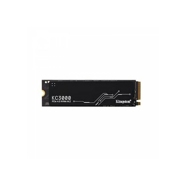 kingston-kc3000-nvme-512gbr7000w3900-m2-2280-skc3000s512g-king-kc3000-512g_1.jpg